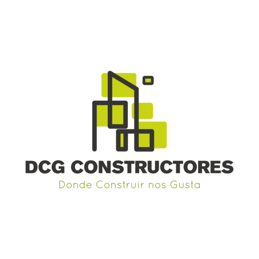 DCG Constructores